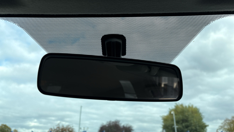 Toyota Yaris 1.0 VVT-i TR 5dr Petrol Hatchback